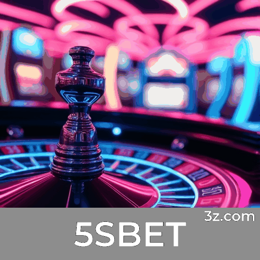 Explore o Tesouro de Jogos 5SBET