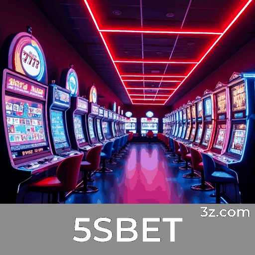 5SBET Laboratório de Dados: Ciência em Apostas Esportivas