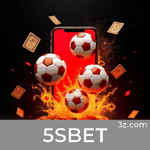 5SBET: Um Mundo de Jogos - Seleção de Topo