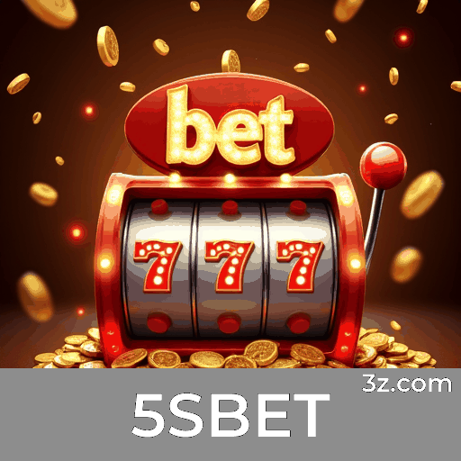 5SBET Crash: Psicologia e Decisão no Momento Certo