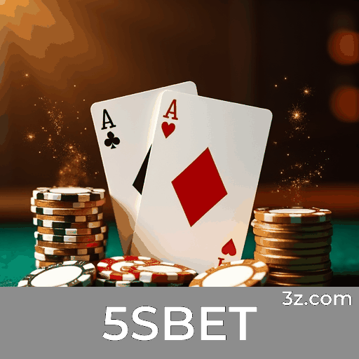 5SBET Crash: Psicologia e Estratégias de Gestão de Risco no Jogo
