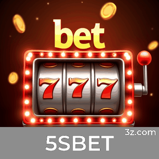 Experiência VIP exclusiva no casino 5SBET com dealers certificados