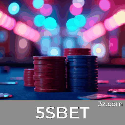 5SBET: Análise de dados esportivos para apostas inteligentes
