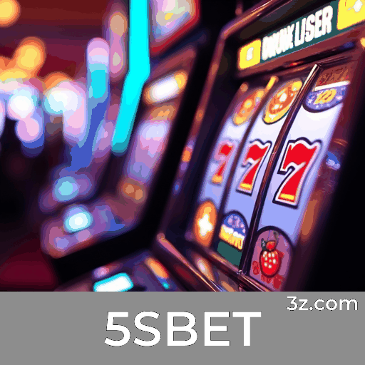 Bônus e Ofertas Únicas da 5SBET Esperam por Você!