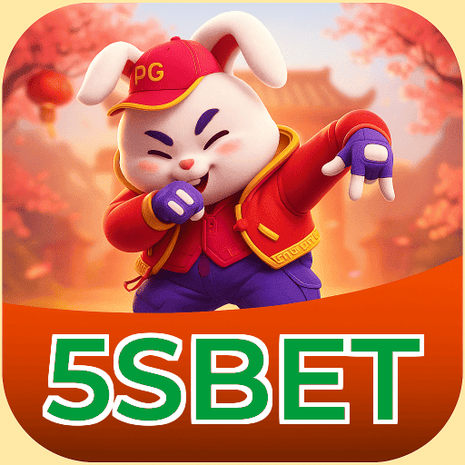 5SBET