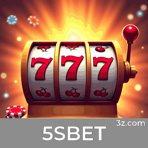 Bônus e Ofertas Únicas da 5SBET Esperam por Você!