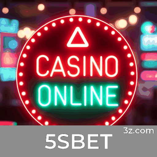 5SBET Crash: Psicologia e Decisão no Momento Certo