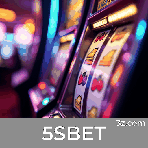 Tecnologia 3D em Jogos de Cassino: Descubra o 5SBET