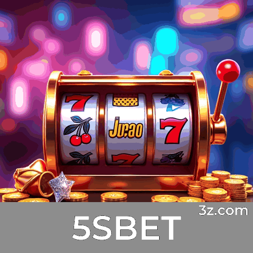 5SBET: Ofertas Exclusivas para Usuários Brasileiros