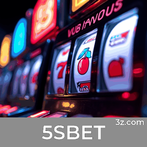 Descubra o App 5SBET: Inovações em Tecnologia Mobile