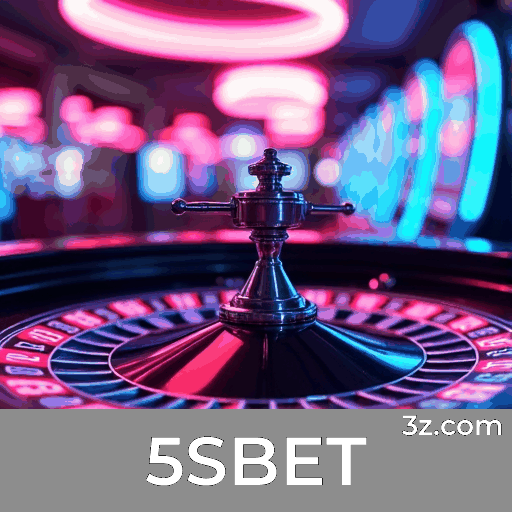 Descubra os bônus exclusivos da 5SBET e ganhe mais