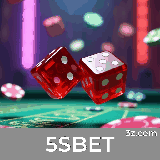 5SBET: Plataforma Estável, Segura e Otimizada para o Brasil