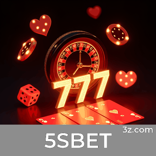 5SBET: Aposta Segura e Otimizada para Brasileiros