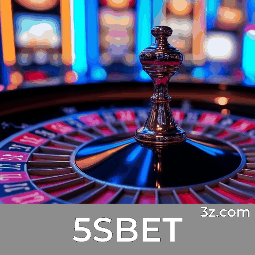 Explore o Tesouro de Jogos 5SBET