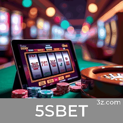 5SBET: Ofertas Exclusivas para Usuários Brasileiros