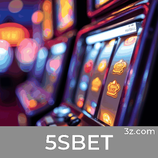 Promoções Imperdíveis da 5SBET: Bônus e Ofertas Especiais