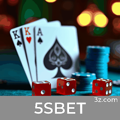 5SBET.com - Melhores Apostas Online no Brasil - 5SBET