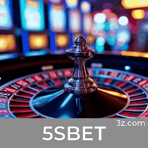 5SBET Login: Acesse Benefícios Exclusivos de Membros