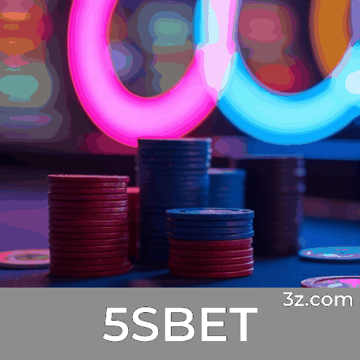 Tecnologia de Última Geração com o App 5SBET