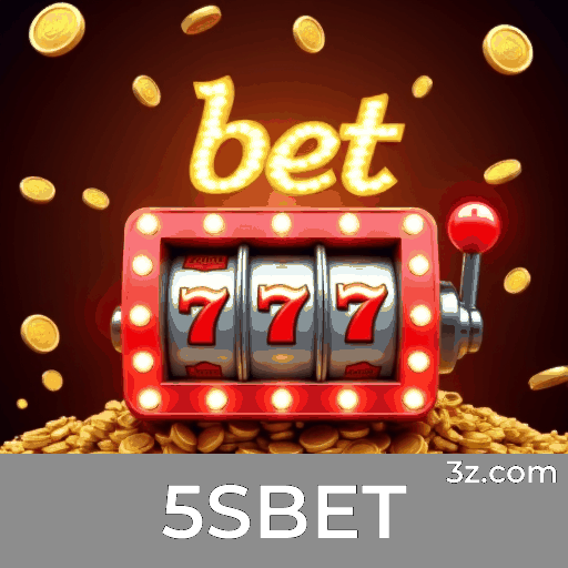 Desbloqueie Privilégios Exclusivos com Sua Conta 5SBET