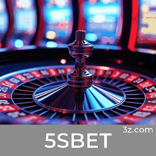 Desbloqueie Privilégios Exclusivos com Sua Conta 5SBET