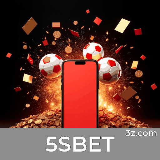 5SBET: Plataforma Estável, Segura e Otimizada para o Brasil