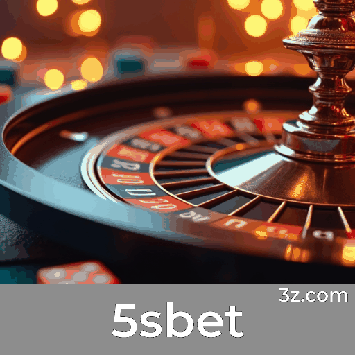 5sbet