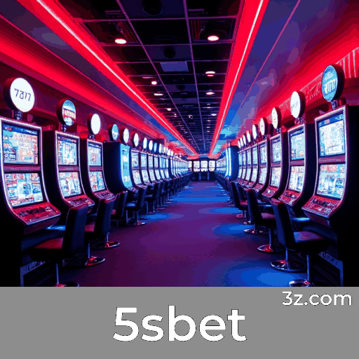 5sbet