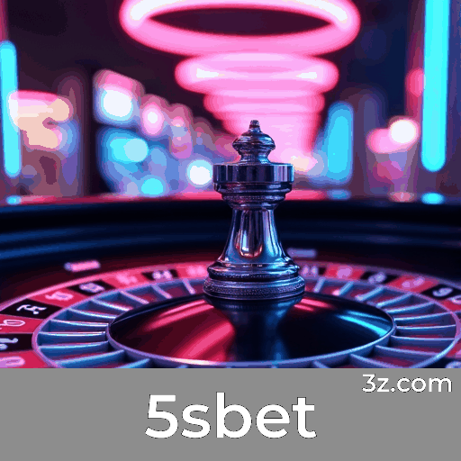 5sbet