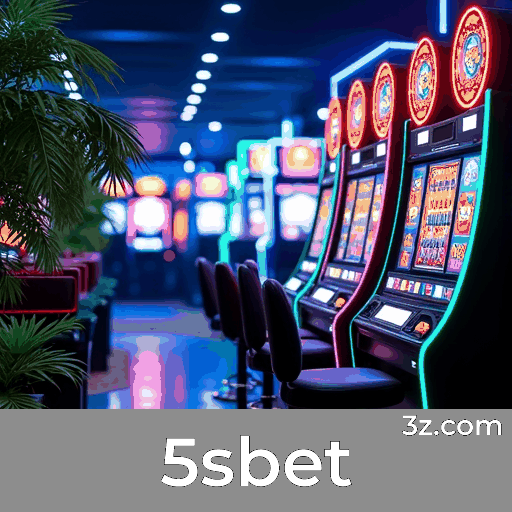 5sbet
