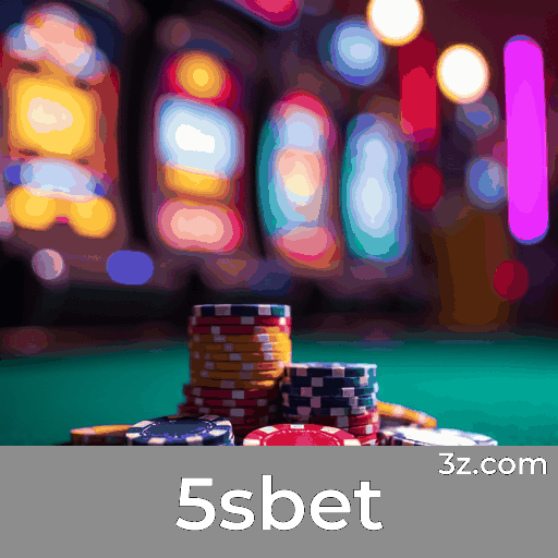 5sbet