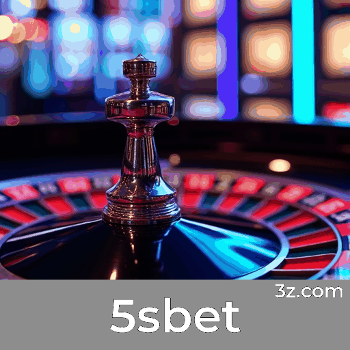 5sbet