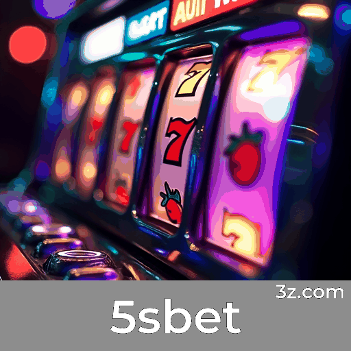 5sbet