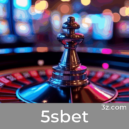 5sbet