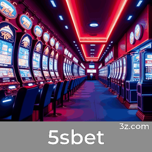 5sbet