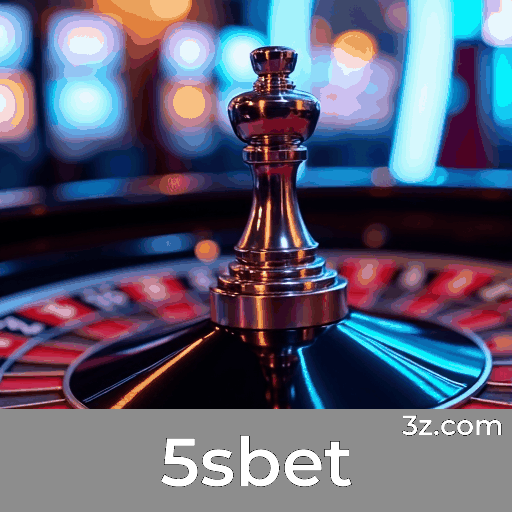 5sbet